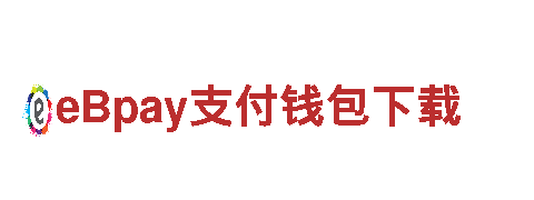 bet9一一十年信誉玩家首选-专业观光旅游企业
